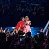 Filename=goddessgomez_0071.jpg
Filesize=3150KiB
Dimensions=4314x3127
Date added=Apr 25, 2025 goddessgomez_0071.jpg