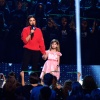 Filename=goddessgomez_0072.jpg
Filesize=2988KiB
Dimensions=3870x2790
Date added=Apr 25, 2025 goddessgomez_0072.jpg