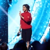 Filename=goddessgomez_0075.jpg
Filesize=2003KiB
Dimensions=3788x2757
Date added=Apr 25, 2025 goddessgomez_0075.jpg