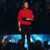 Filename=goddessgomez_0078.jpg
Filesize=1563KiB
Dimensions=2592x3488
Date added=Apr 25, 2025 goddessgomez_0078.jpg