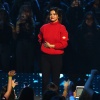 Filename=goddessgomez_0079.jpg
Filesize=1491KiB
Dimensions=2608x3584
Date added=Apr 25, 2025 goddessgomez_0079.jpg