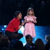 Filename=goddessgomez_0080.jpg
Filesize=995KiB
Dimensions=2821x2020
Date added=Apr 25, 2025 goddessgomez_0080.jpg