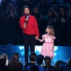 Filename=goddessgomez_0081.jpg
Filesize=1544KiB
Dimensions=3484x2530
Date added=Apr 25, 2025 goddessgomez_0081.jpg