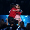 Filename=goddessgomez_0082.jpg
Filesize=822KiB
Dimensions=2596x1830
Date added=Apr 25, 2025 goddessgomez_0082.jpg