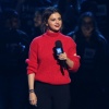 Filename=goddessgomez_0083.jpg
Filesize=376KiB
Dimensions=2033x1454
Date added=Apr 25, 2025 goddessgomez_0083.jpg