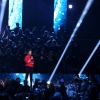 Filename=goddessgomez_0084.jpg
Filesize=2142KiB
Dimensions=4532x2958
Date added=Apr 25, 2025 goddessgomez_0084.jpg