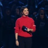 Filename=goddessgomez_0085.jpg
Filesize=466KiB
Dimensions=2212x1601
Date added=Apr 25, 2025 goddessgomez_0085.jpg