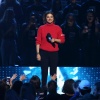 Filename=goddessgomez_0086.jpg
Filesize=1650KiB
Dimensions=3660x2564
Date added=Apr 25, 2025 goddessgomez_0086.jpg