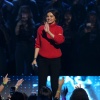 Filename=goddessgomez_0087.jpg
Filesize=1004KiB
Dimensions=2118x3198
Date added=Apr 25, 2025 goddessgomez_0087.jpg