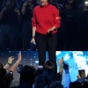 Filename=goddessgomez_0088.jpg
Filesize=1123KiB
Dimensions=2054x2992
Date added=Apr 25, 2025 goddessgomez_0088.jpg