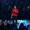 Filename=goddessgomez_0089.jpg
Filesize=1694KiB
Dimensions=2904x4182
Date added=Apr 25, 2025 goddessgomez_0089.jpg