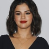 Filename=goddessgomez_0094.jpg
Filesize=912KiB
Dimensions=2237x2891
Date added=Apr 25, 2025 goddessgomez_0094.jpg
