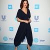Filename=goddessgomez_0105.jpg
Filesize=5684KiB
Dimensions=2738x3600
Date added=Apr 25, 2025 goddessgomez_0105.jpg