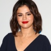 Filename=goddessgomez_0106.jpg
Filesize=4928KiB
Dimensions=2963x3600
Date added=Apr 25, 2025 goddessgomez_0106.jpg