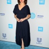 Filename=goddessgomez_0110.jpg
Filesize=5280KiB
Dimensions=2485x3600
Date added=Apr 25, 2025 goddessgomez_0110.jpg