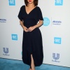 Filename=goddessgomez_0111.jpg
Filesize=5398KiB
Dimensions=2537x3600
Date added=Apr 25, 2025 goddessgomez_0111.jpg