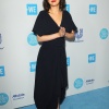 goddessgomez_0114.jpg
