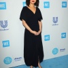 goddessgomez_0115.jpg