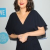 goddessgomez_0116.jpg