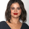 goddessgomez_0119.jpg
