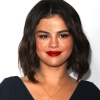 goddessgomez_0120.jpg