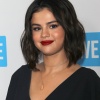 goddessgomez_0129.jpg