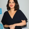 goddessgomez_0140.jpg
