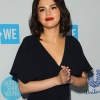 goddessgomez_0142.jpg
