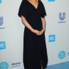 goddessgomez_0145.jpg