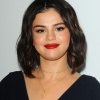 goddessgomez_0148.jpg