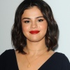 goddessgomez_0149.jpg