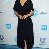 goddessgomez_0150.jpg