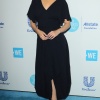 goddessgomez_0153.jpg