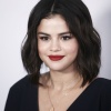 goddessgomez_0170.jpg
