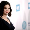 goddessgomez_0171.jpg