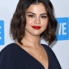 goddessgomez_0172.jpg