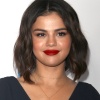 goddessgomez_0174.jpg