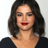 goddessgomez_0175.jpg