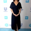 goddessgomez_0176.jpg