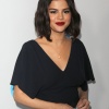 goddessgomez_0177.jpg