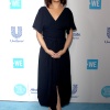 goddessgomez_0180.jpg
