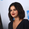 goddessgomez_0185.jpg