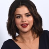 goddessgomez_0187.jpg