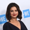 goddessgomez_0190.jpg