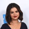 goddessgomez_0191.jpg