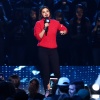 goddessgomez_0199.jpg