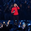 goddessgomez_0200.jpg