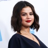 goddessgomez_0204.jpg