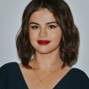 goddessgomez_0207.jpg