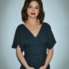 goddessgomez_0208.jpg